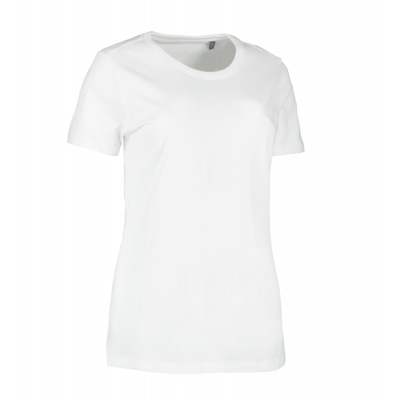 T-shirt | organic | women