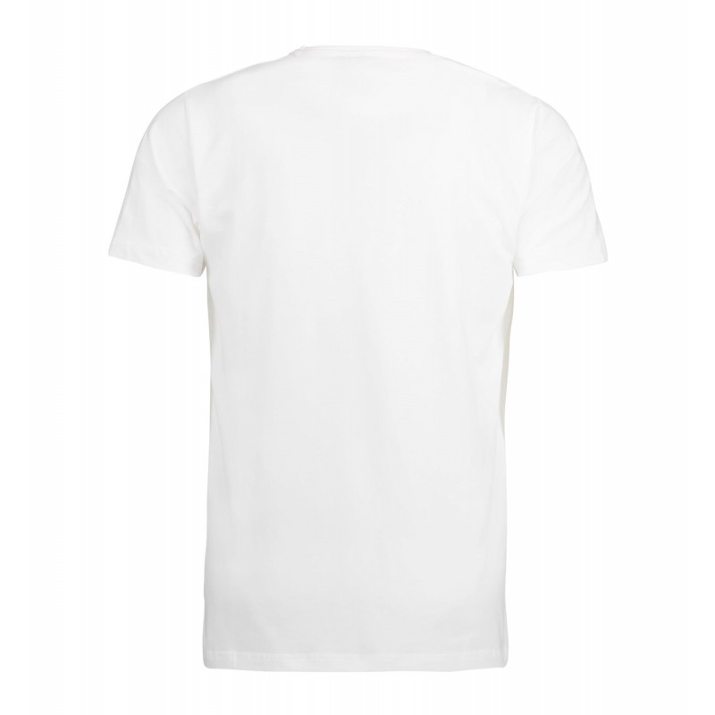 Stretch T-shirt | comfort Stretch T-shirt | comfort