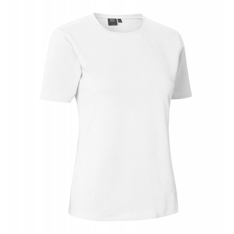Stretch T-shirt | comfort | women Stretch T-shirt | comfort | women