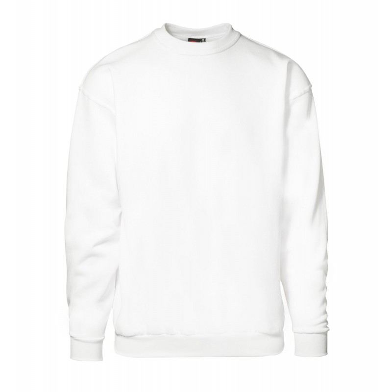 Sweatshirt | classic Sweatshirt | classic