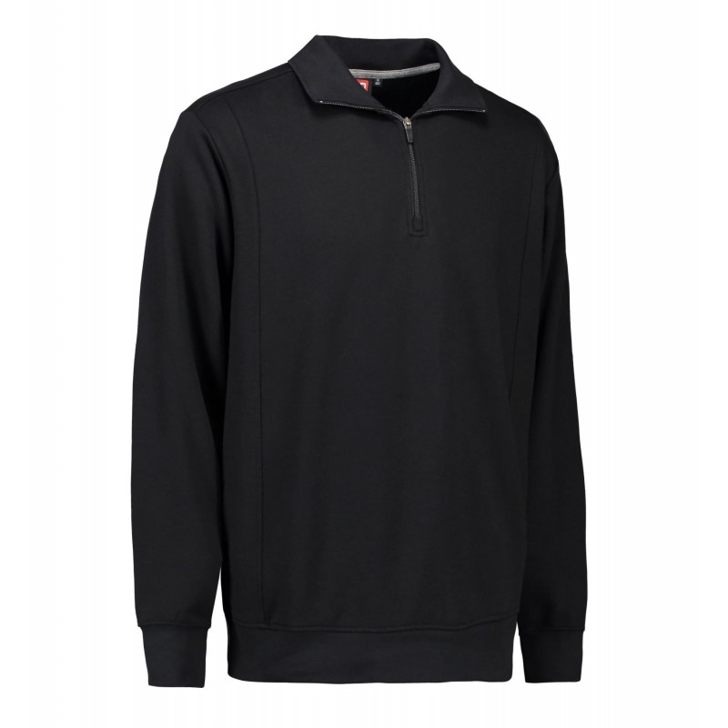 Sweatshirt | zip Sweatshirt | zip