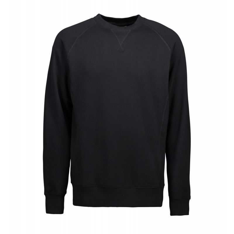 Sweatshirt | business Sweatshirt | business
