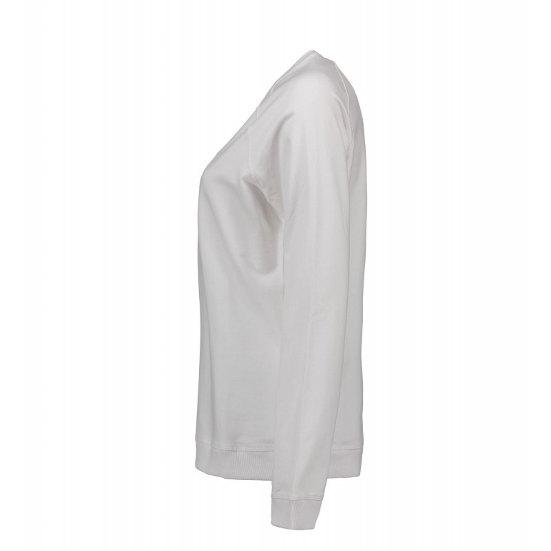 CORE sweatshirt | women