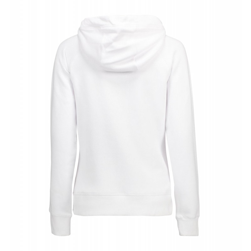 CORE hoodie | women