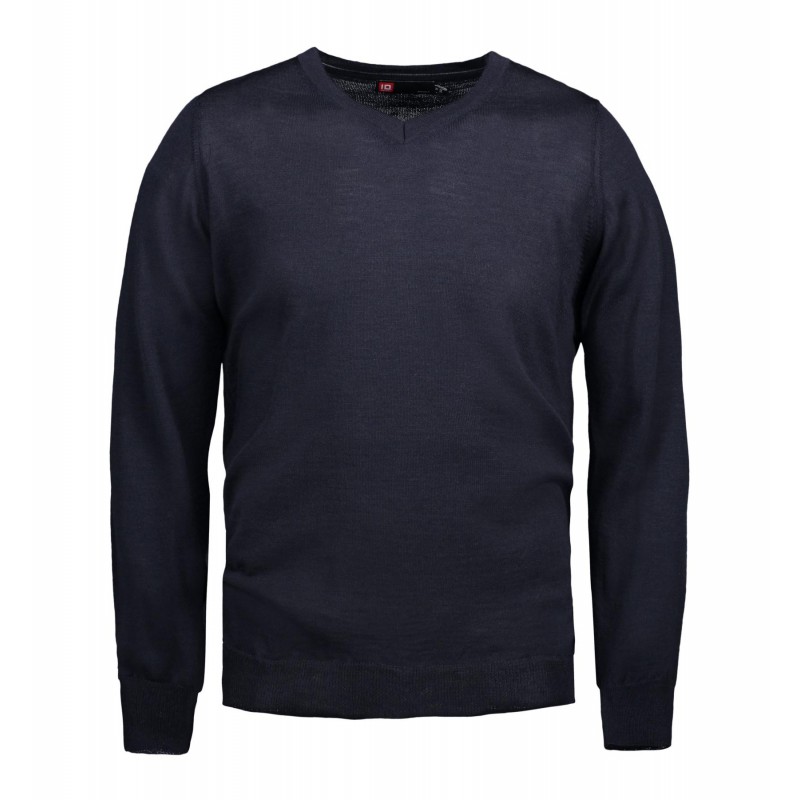Pullover | merino Pullover | merino