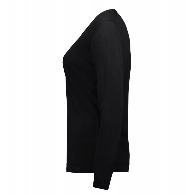 Pullover | merino | women Pullover | merino | women