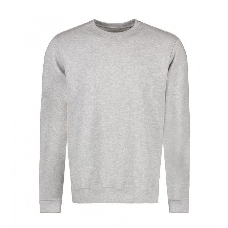 Sweatshirt | organic Sweatshirt | organic