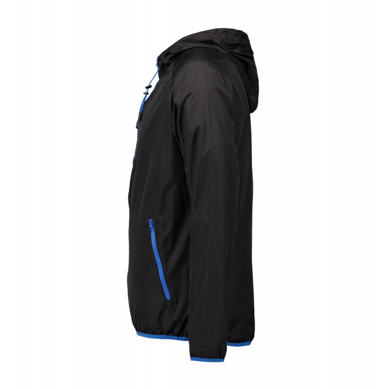 Windbreaker