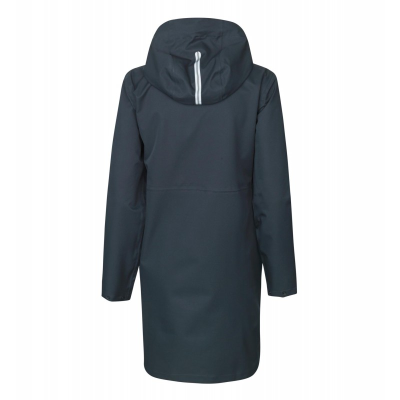 Rain jacket | performance | women Rain jacket | performance | women