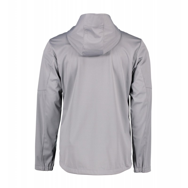 Soft shell jacket | light