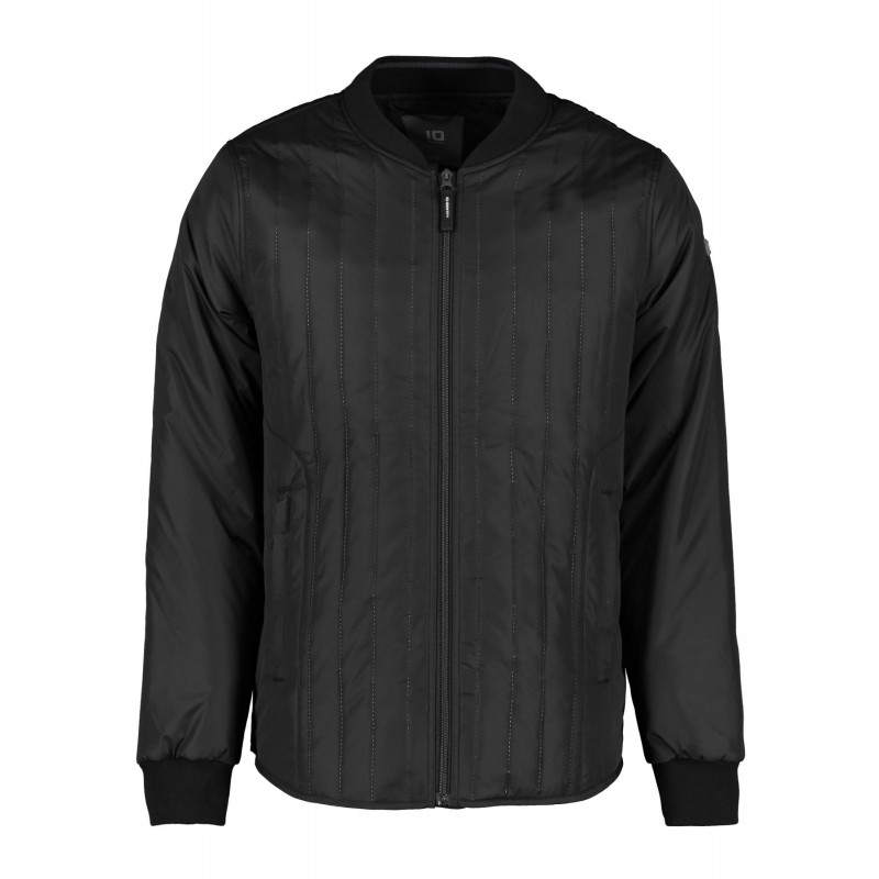 CORE thermal jacket CORE thermal jacket