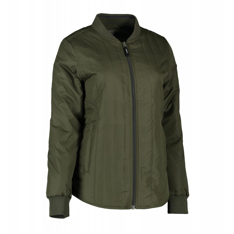 CORE thermal jacket | women CORE thermal jacket | women