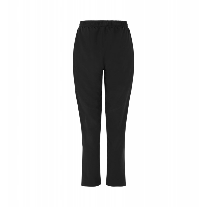 Stretch pants | multifunctional   