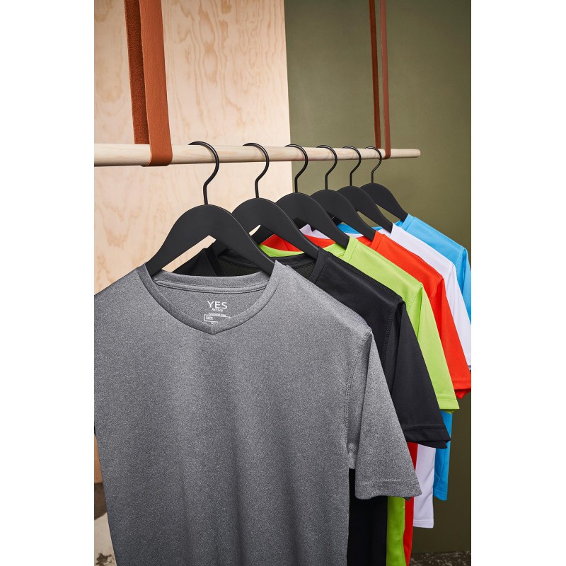 YES Active T-shirt YES Active T-shirt