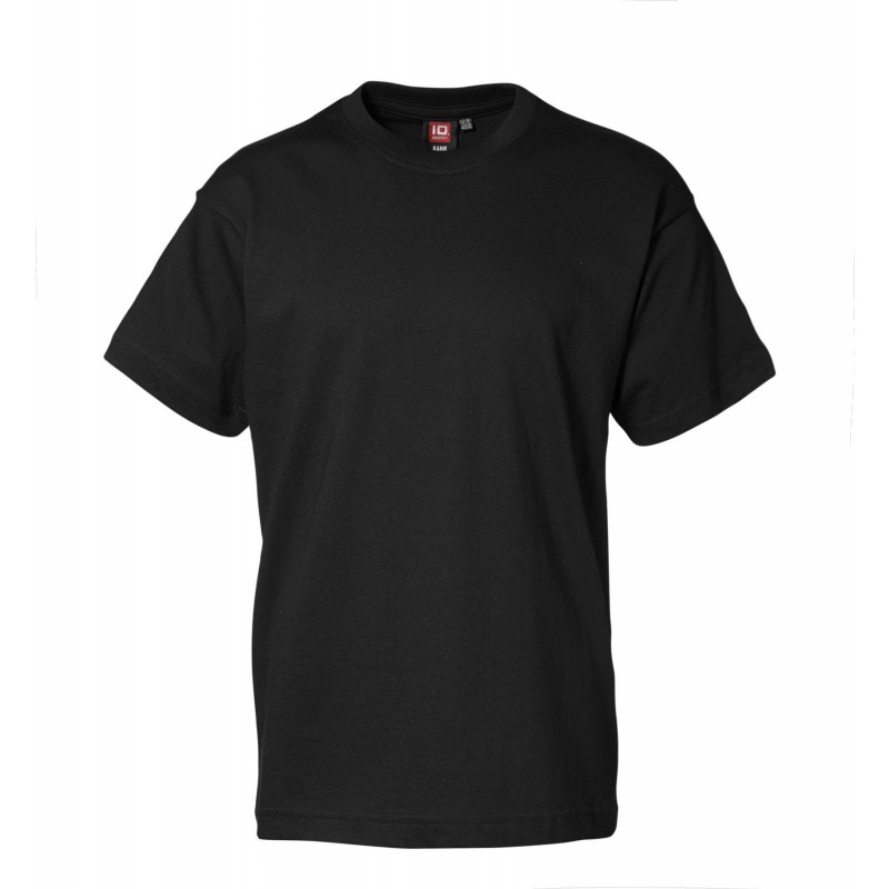 GAME T-shirt GAME T-shirt