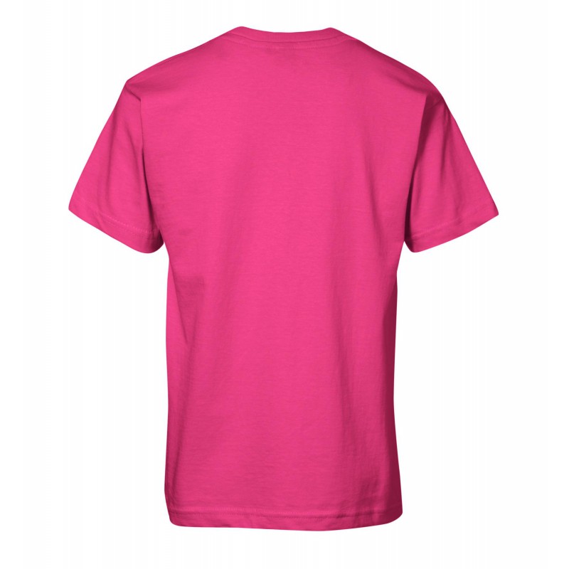 T-TIME® T-shirt | children