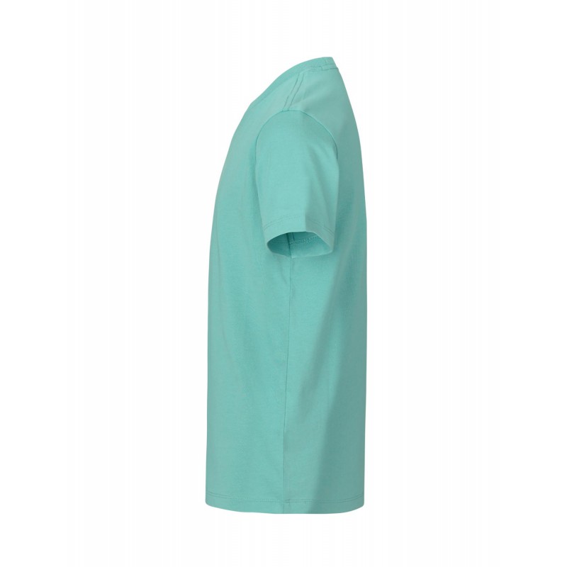 Organic T-shirt | children Organic T-shirt | children