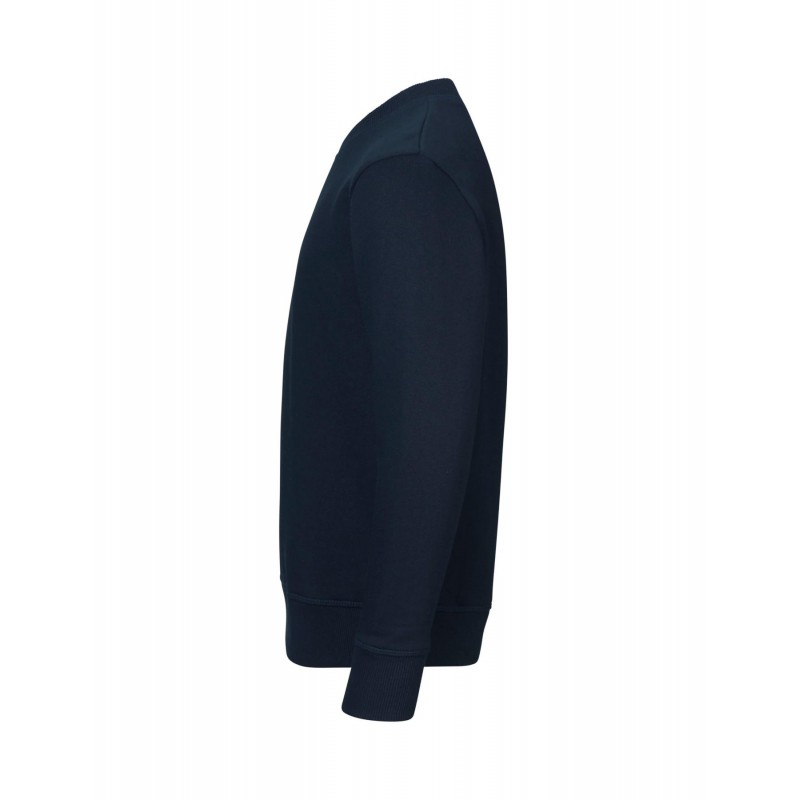 CORE sweatshirt | children CORE sweatshirt | children