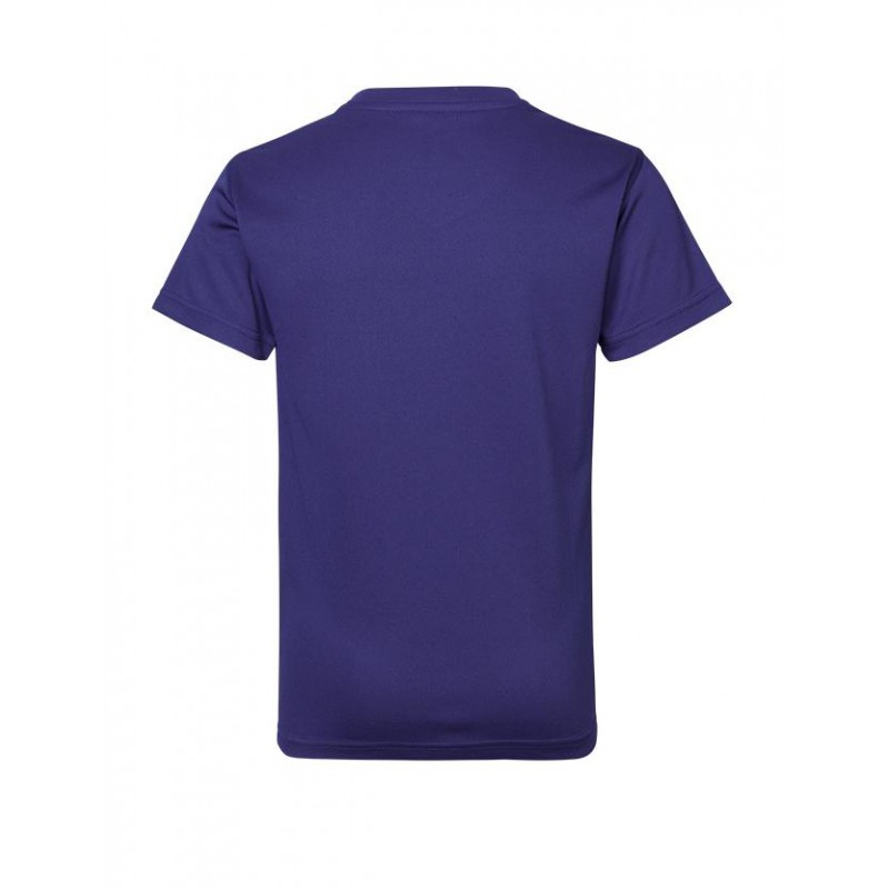 YES Active T-shirt | children YES Active T-shirt | children