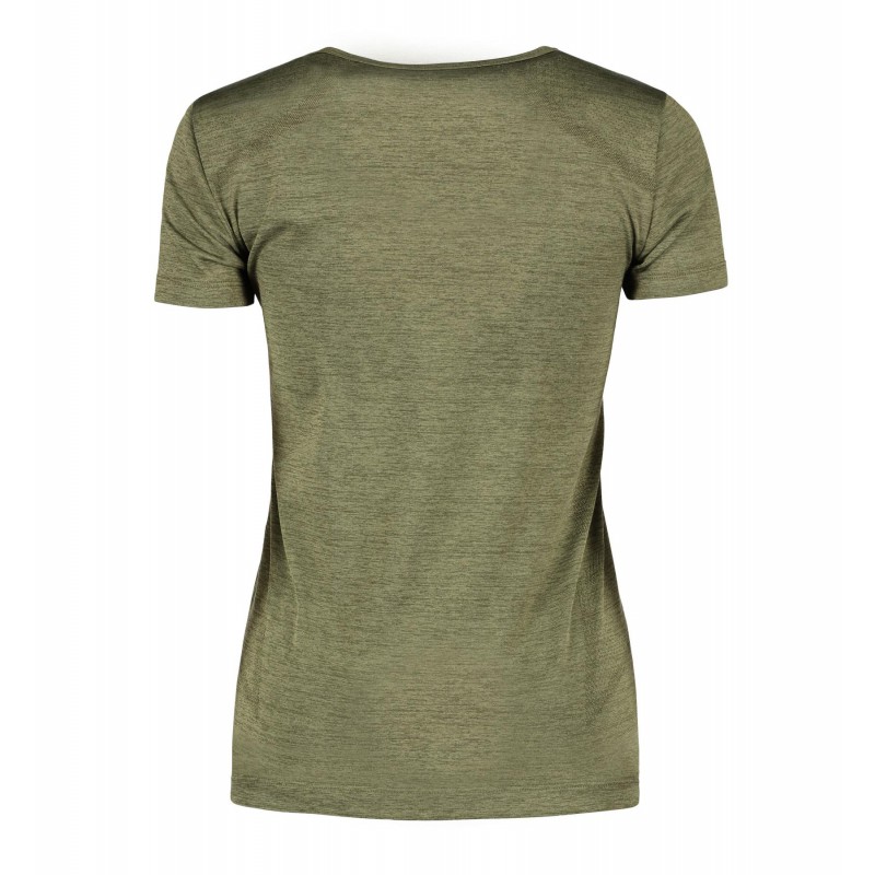 GEYSER T-shirt | seamless | women GEYSER T-shirt | seamless | women