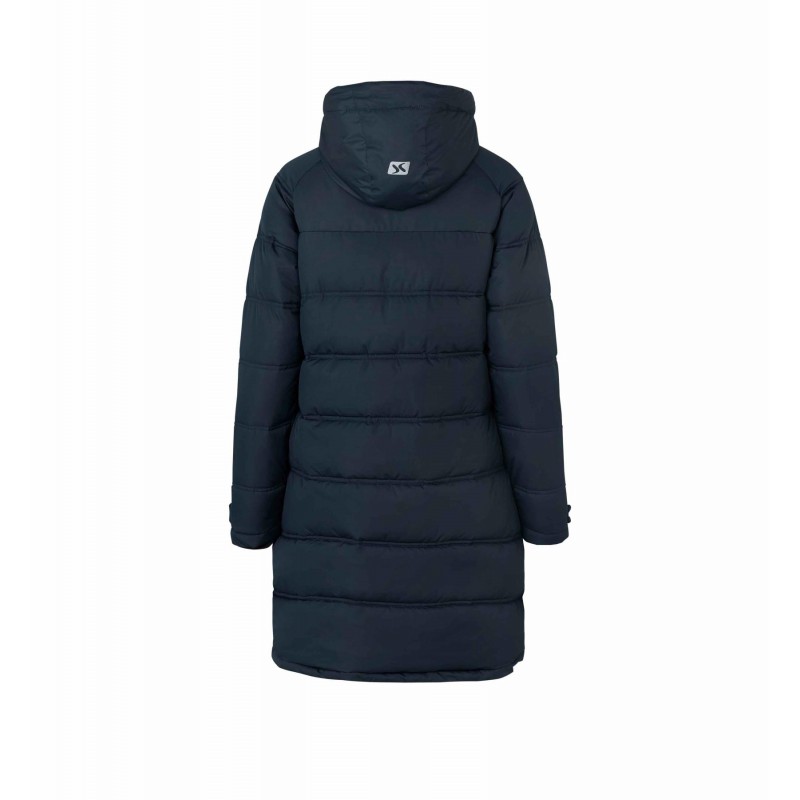 GEYSER winter jacket | women GEYSER winter jacket | women