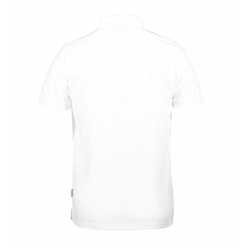 GEYSER polo shirt | functional