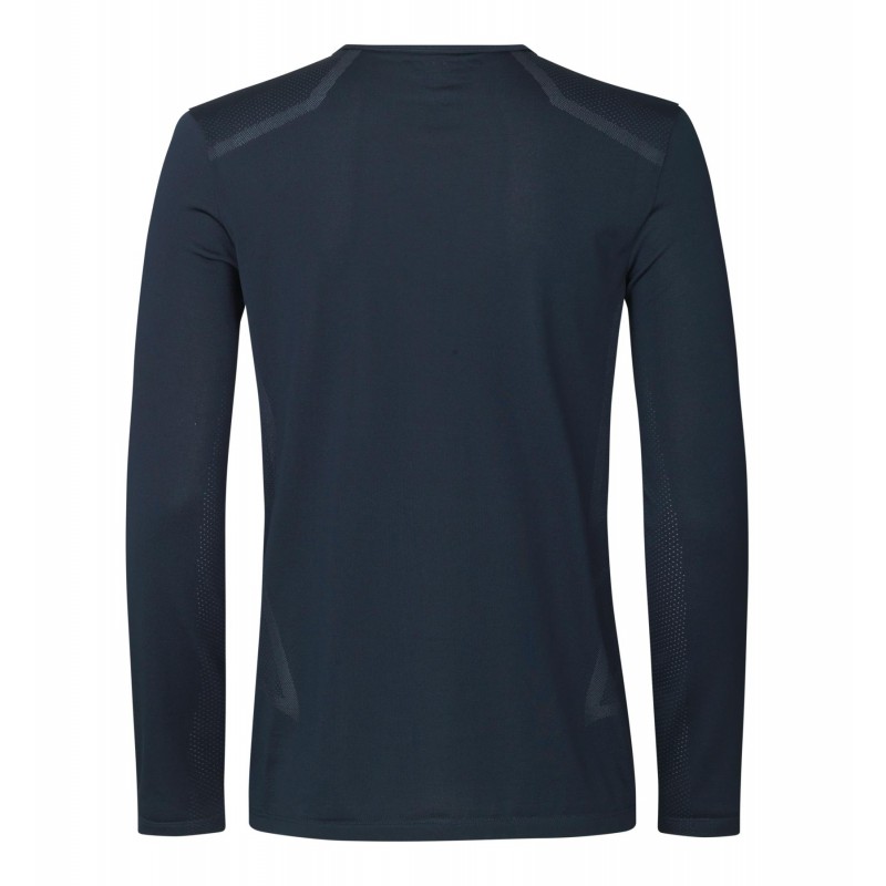 GEYSER long-sleeved T-shirt | seamless GEYSER long-sleeved T-shirt | seamless