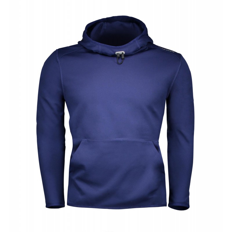 GEYSER Urban hoodie