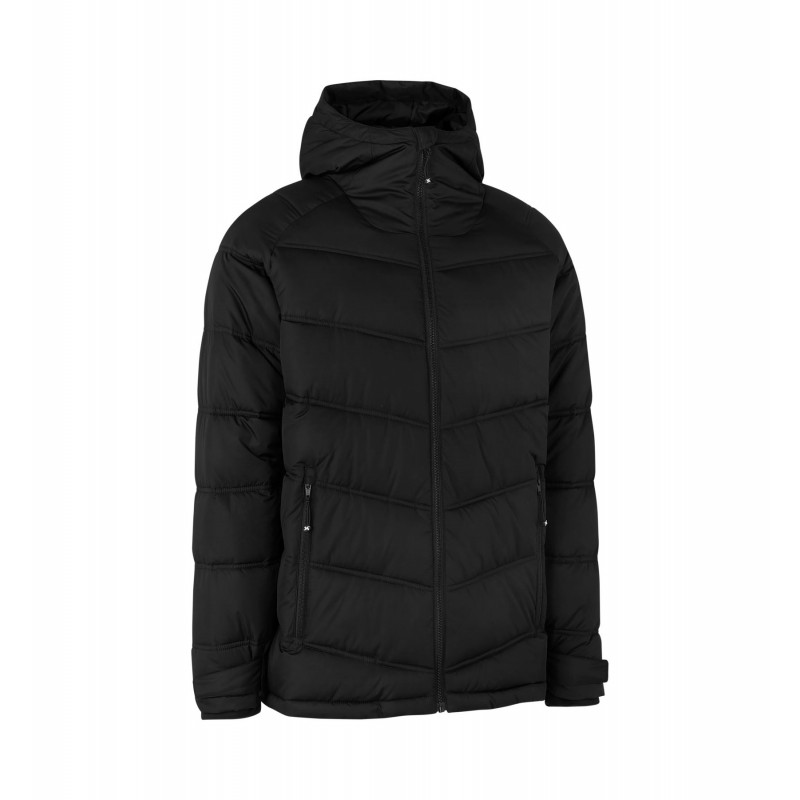 GEYSER winter jacket 