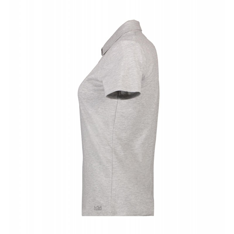 SEVEN SEAS The polo | women