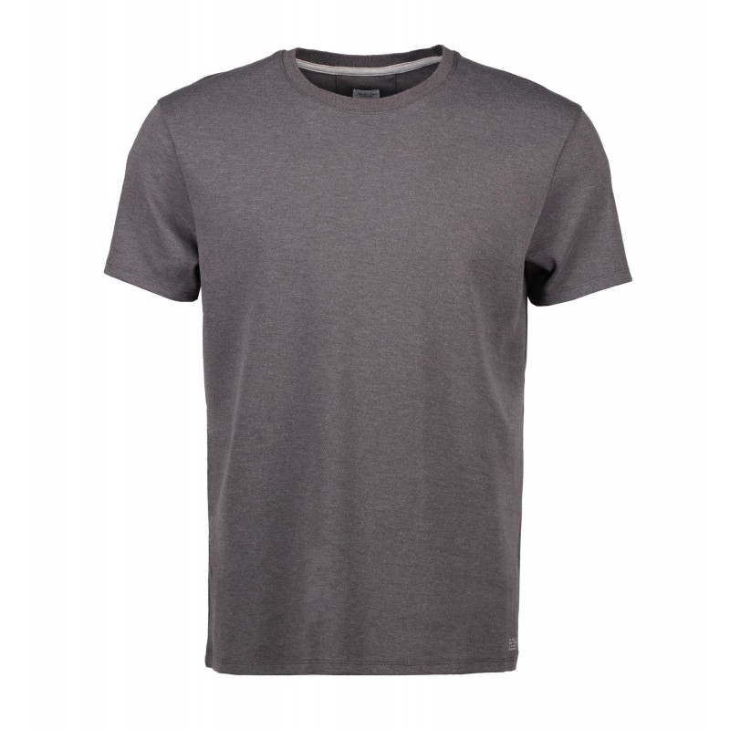 SEVEN SEAS T-shirt | O-neck