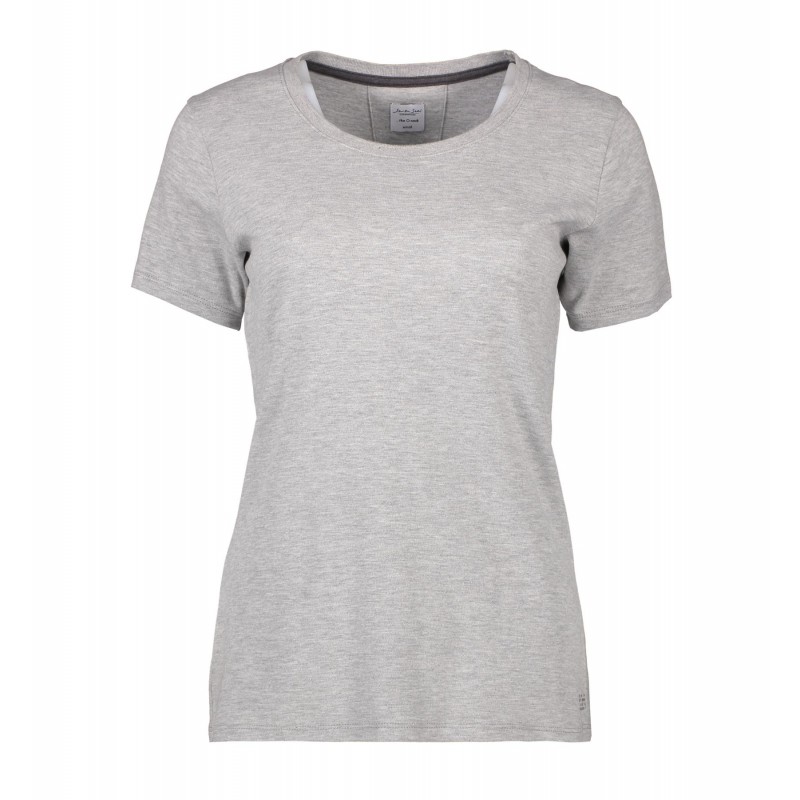 SEVEN SEAS T-shirt | O-neck | women