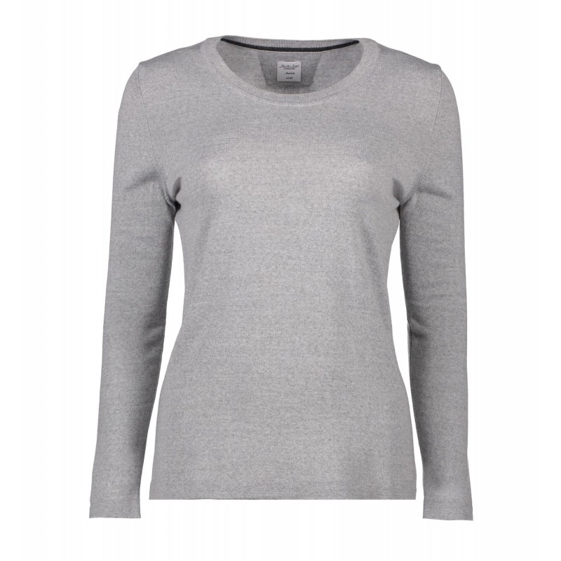 SEVEN SEAS The knit | women SEVEN SEAS The knit | women