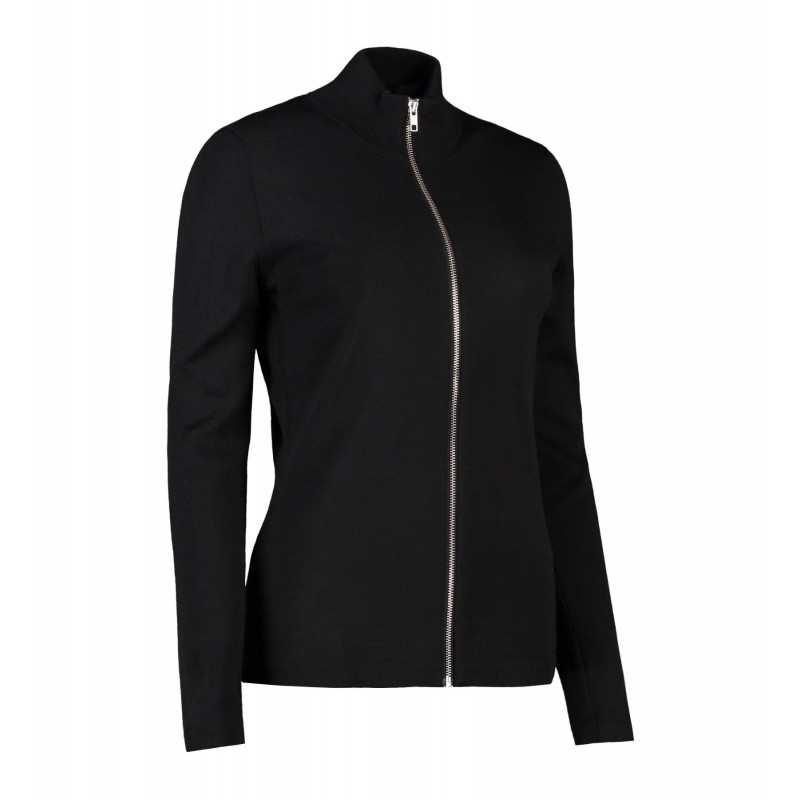 SEVEN SEAS The cardigan | women