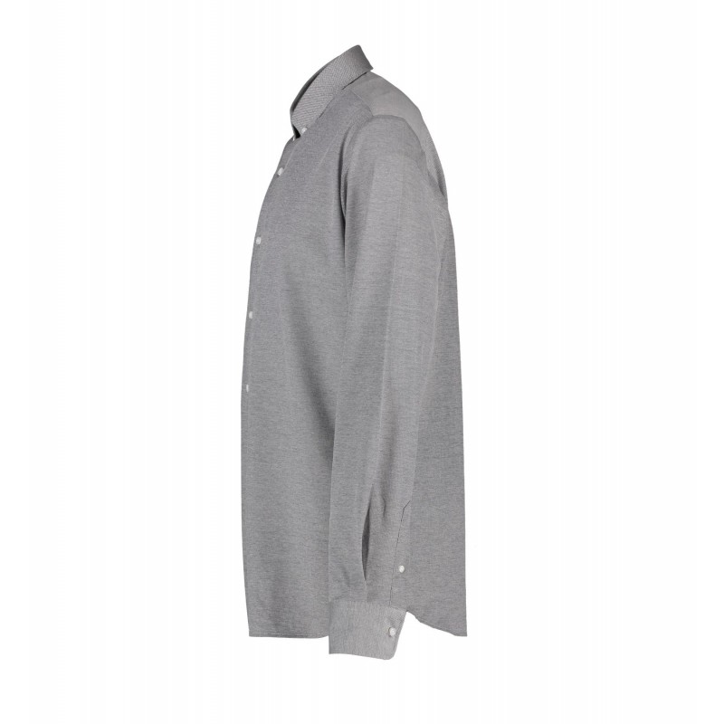 SEVEN SEAS The Jersey | modern SEVEN SEAS The Jersey | modern