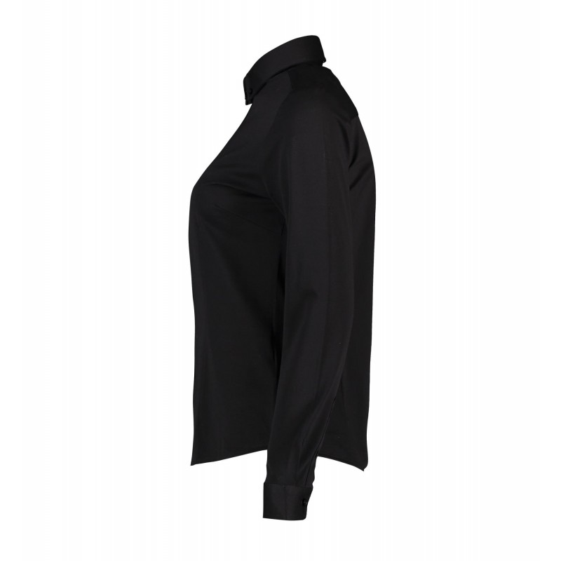 SEVEN SEAS The Jersey | modern | women SEVEN SEAS The Jersey | modern | women