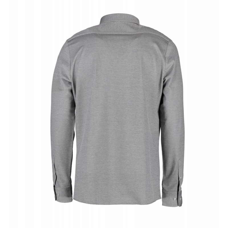 SEVEN SEAS The Jersey | slim SEVEN SEAS The Jersey | slim