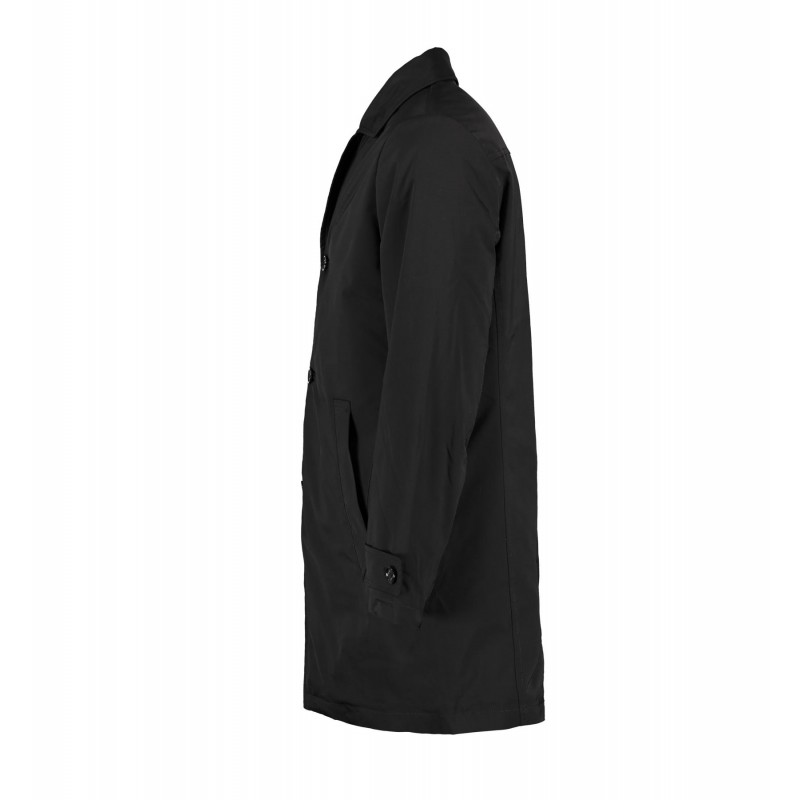 SEVEN SEAS The car coat 