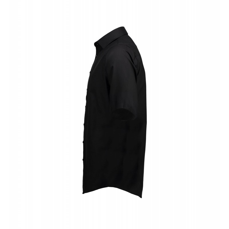 SEVEN SEAS Fine Twill | modern | s/s