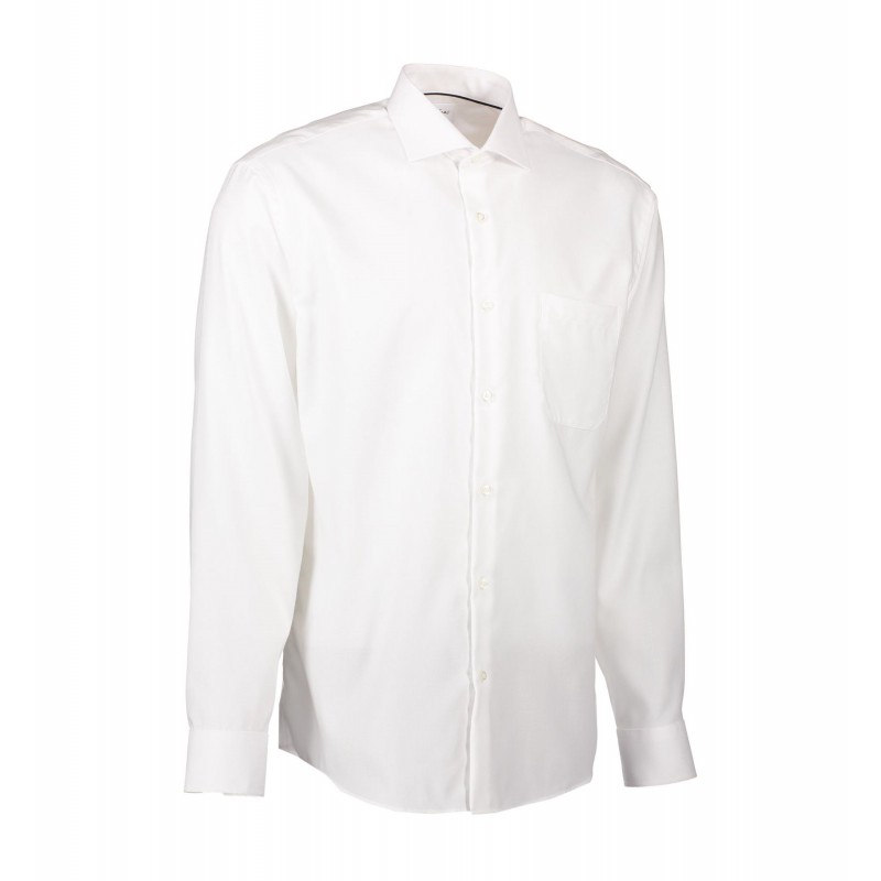 SEVEN SEAS Royal Oxford | modern 