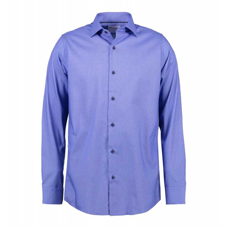 SEVEN SEAS Royal Oxford | slim SEVEN SEAS Royal Oxford | slim