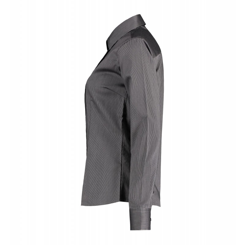 SEVEN SEAS Fine Twill California | modern | women
