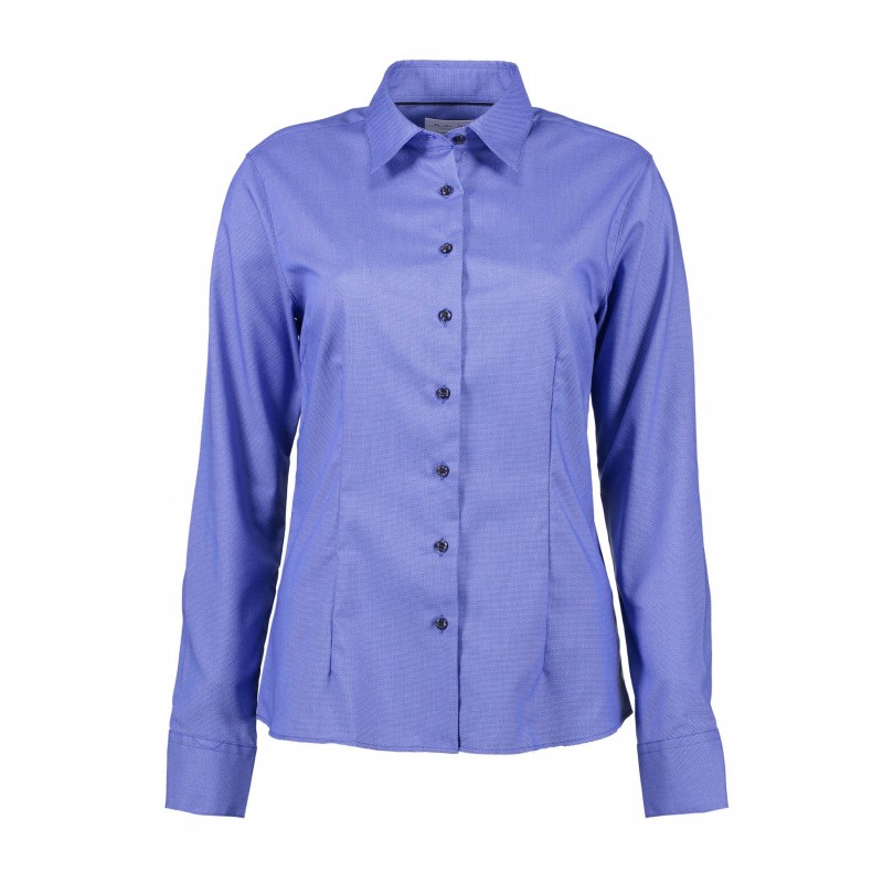 SEVEN SEAS Royal Oxford | modern | women SEVEN SEAS Royal Oxford | modern | women