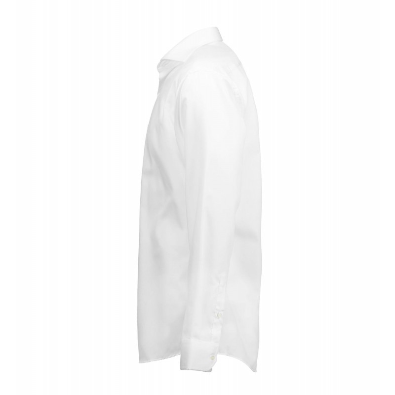 SEVEN SEAS Fine Twill | modern