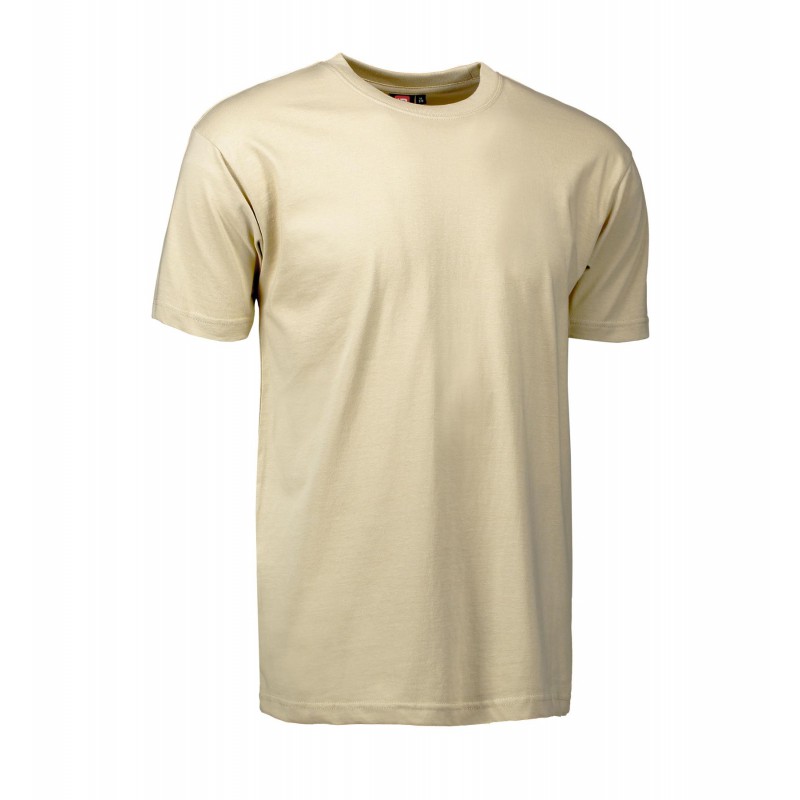 T-TIME® T-shirt T-TIME® T-shirt
