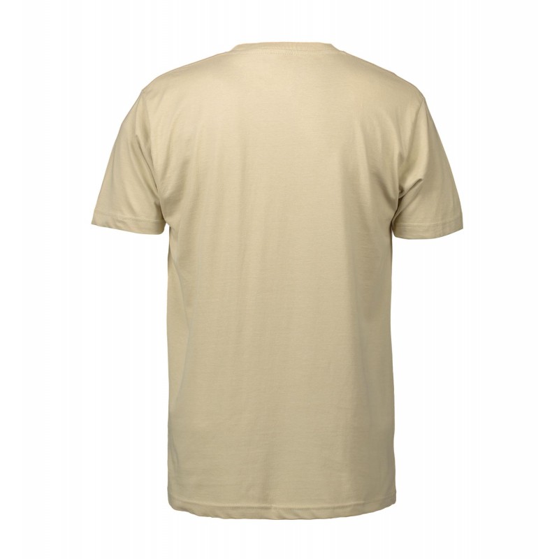 T-TIME® T-shirt T-TIME® T-shirt