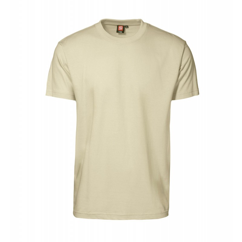 T-TIME® T-shirt T-TIME® T-shirt