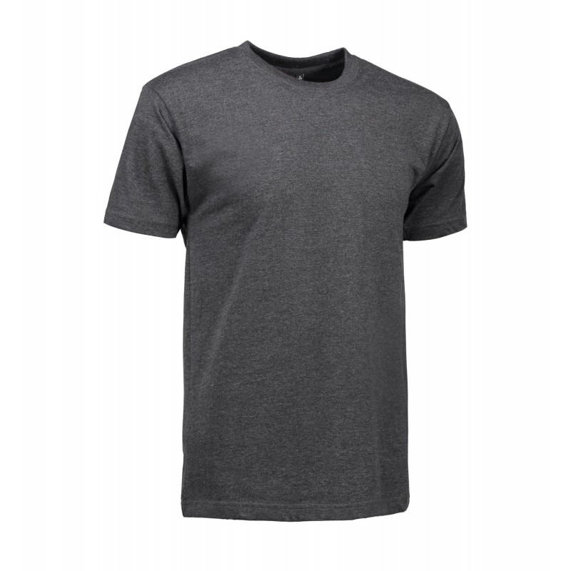 T-TIME® T-shirt T-TIME® T-shirt
