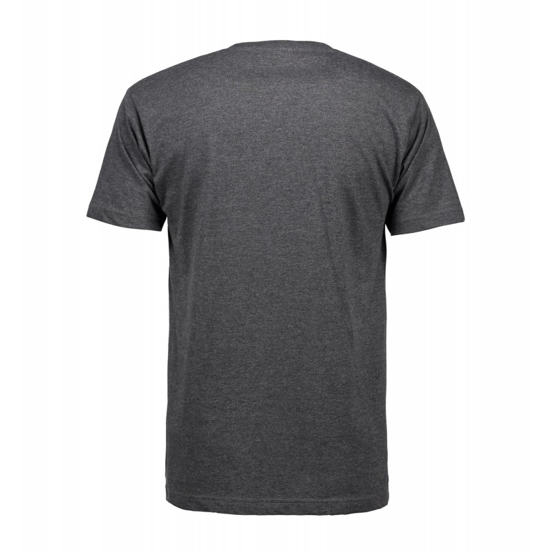 T-TIME® T-shirt T-TIME® T-shirt
