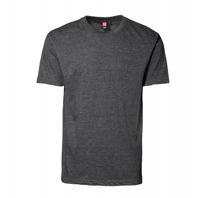 T-TIME® T-shirt T-TIME® T-shirt